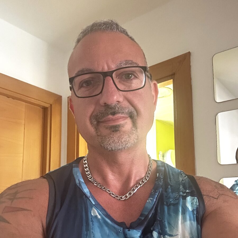 Santi, fontanero autónomo en Lliçà d'Amunt